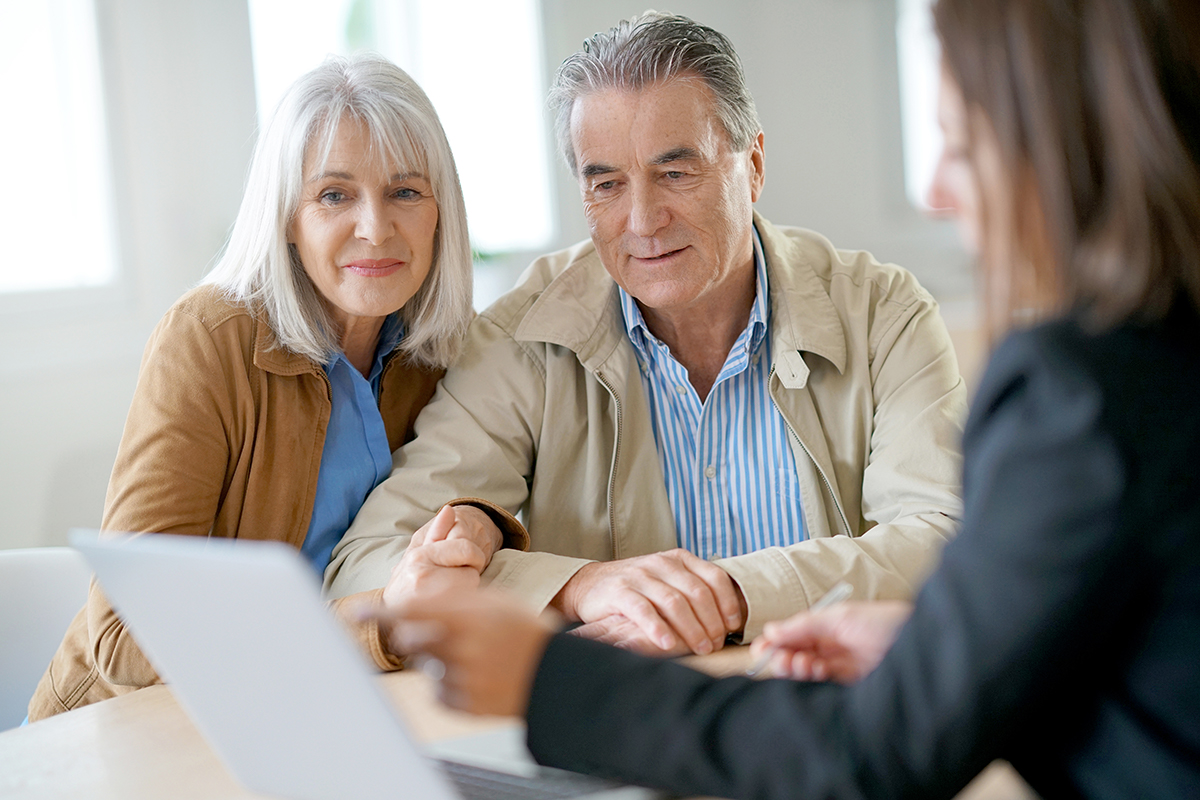 5 Tips When Preparing for Your Estate Planning Meeting