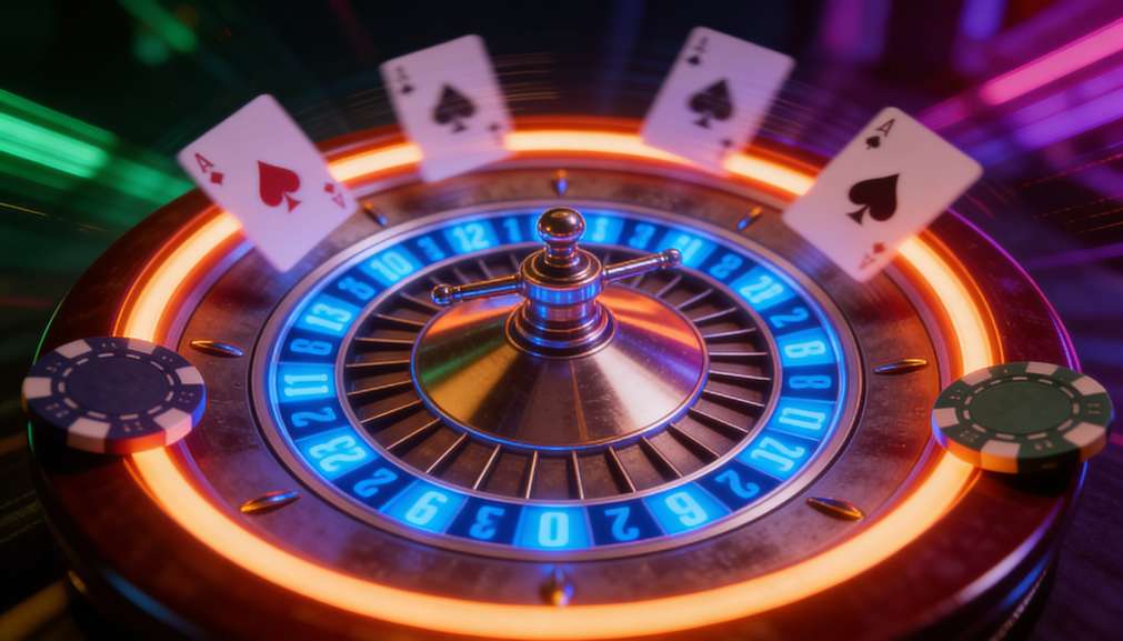 mr pacho casino online