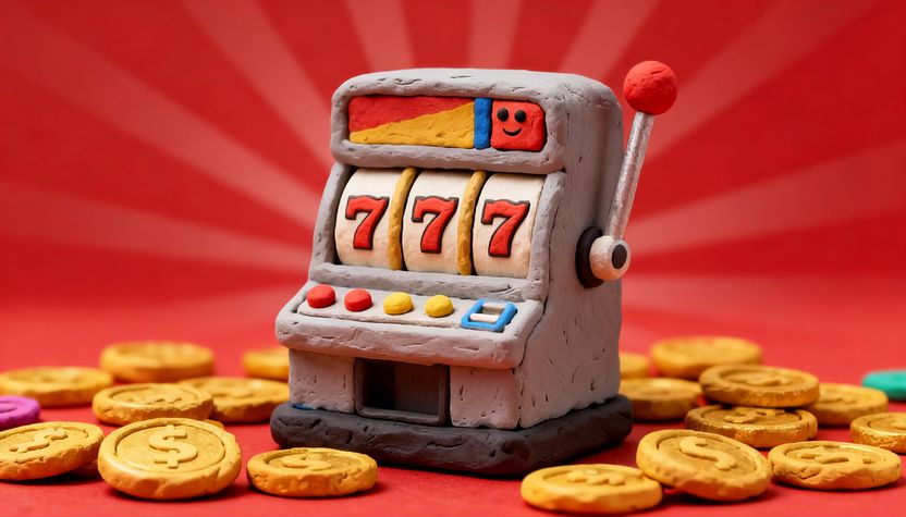 Rollino casino