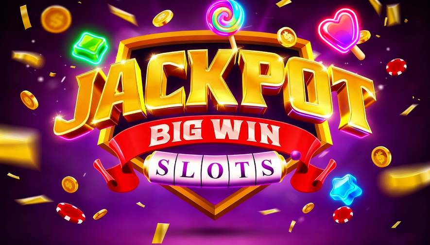 Bruce bet casino Bruce bet casino