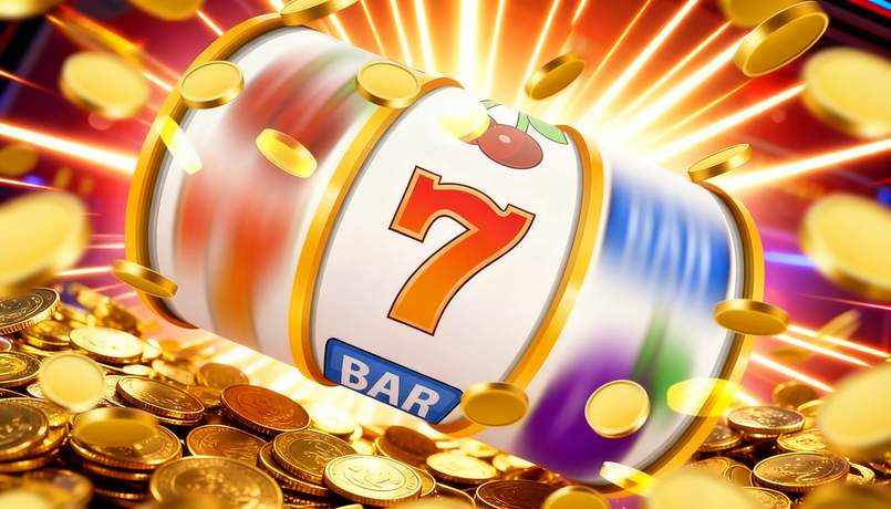 https://boombetcasino-es.com/