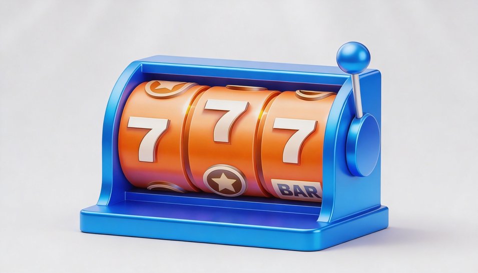 https://playregalcasinos.org/