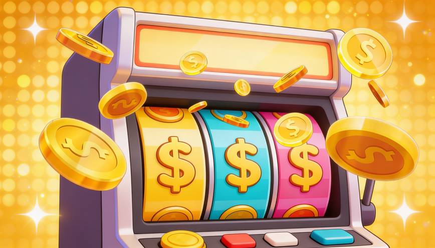 Dendera casino 2026