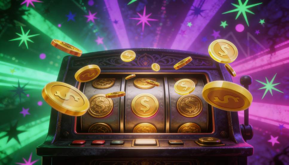 goldenbet-casino.org