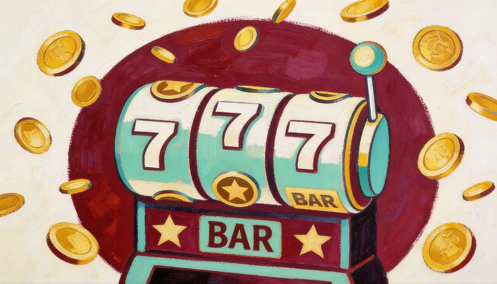 Lex casino 2026