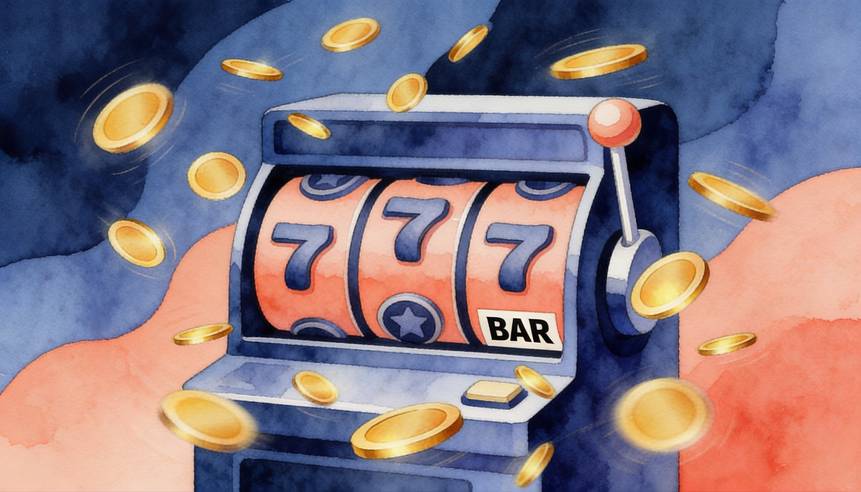 viperwincasinos.com