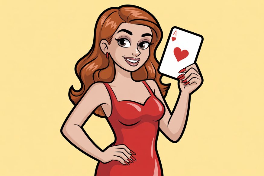 Pyramid spins casino mobile