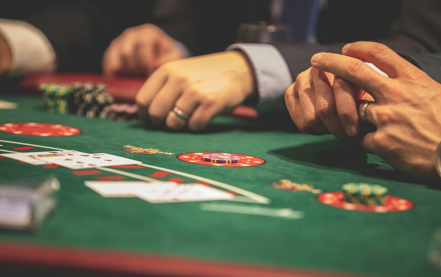 quickslot casino quickslot casino