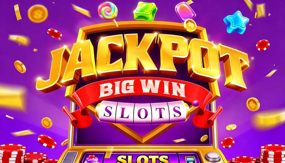 1redcasino