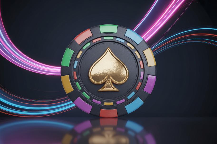 wishocasino.org
