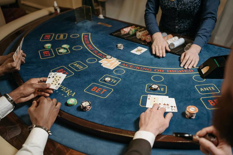asino casino online