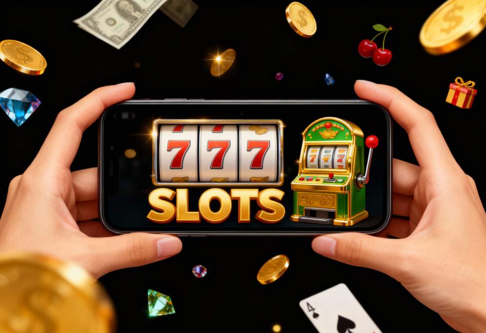 Snatch casino Snatch casino