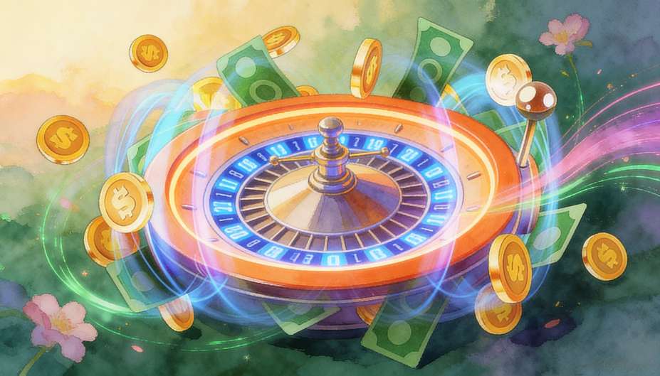 Igobet casino mobile