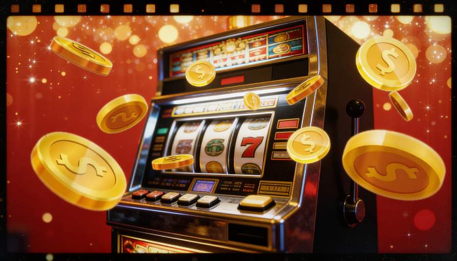https://arenacasino-de.com