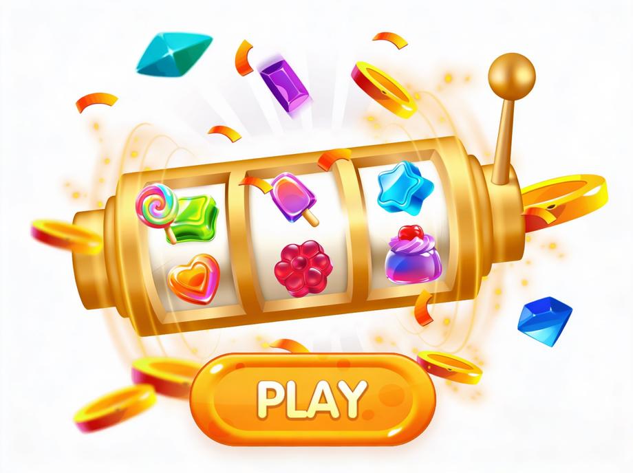 https://casinopeachescasinos.com/