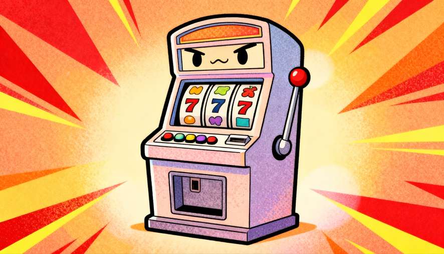 https://marvel-casinos.com/