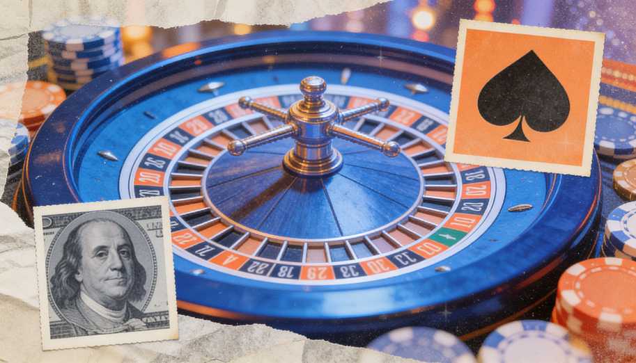 https://libraspins-casinos.com