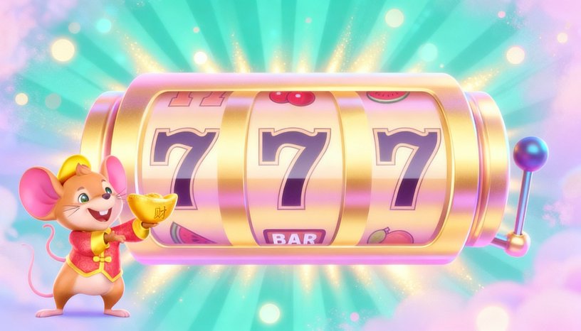 bitdreams casino