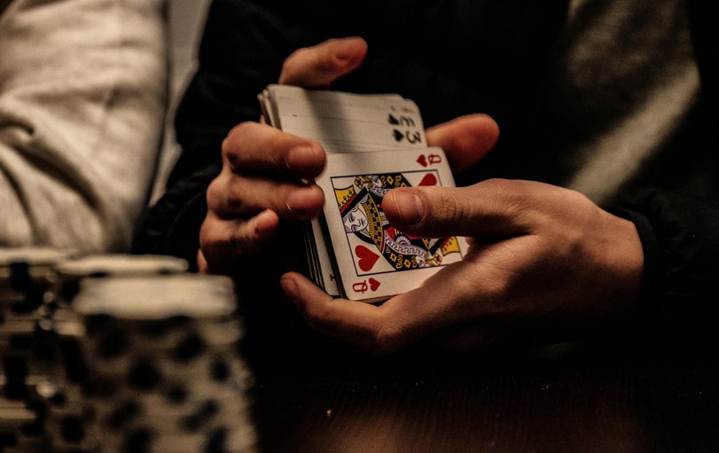 woospin casino login