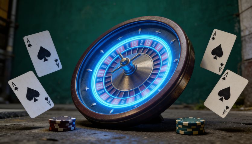 novajackpot app novajackpot app