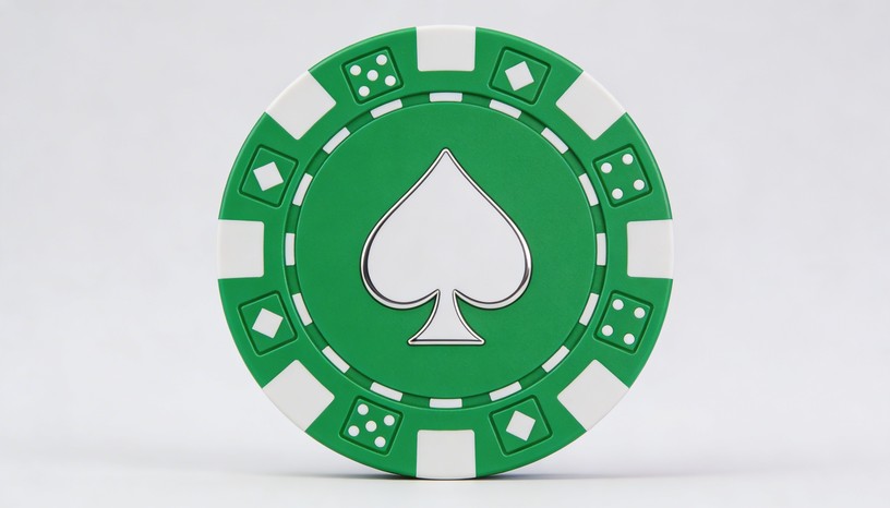 https://betplaycasino-es.com