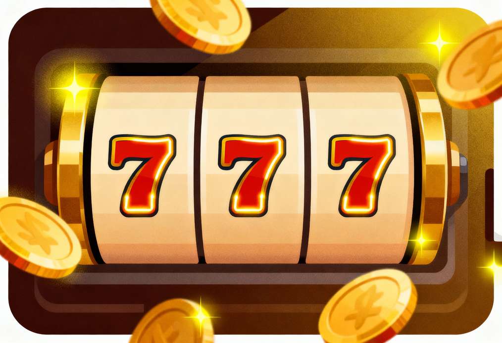 reelsofjoy-casinos.com