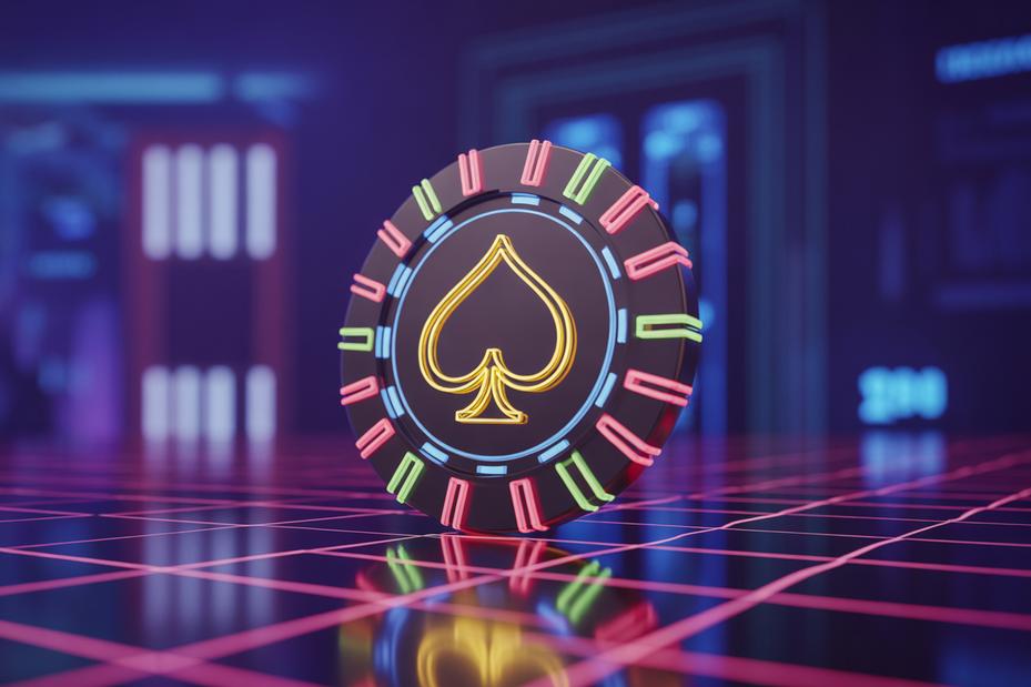https://vegasinocasinofr.com/