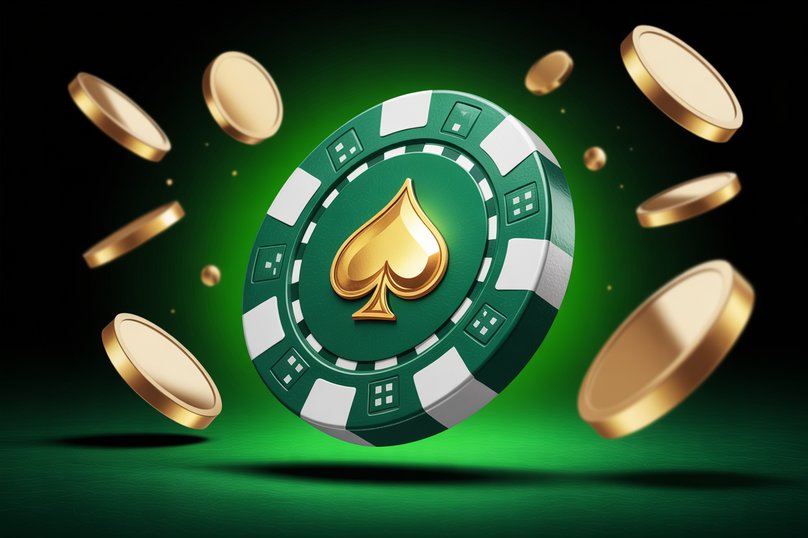 ra casino