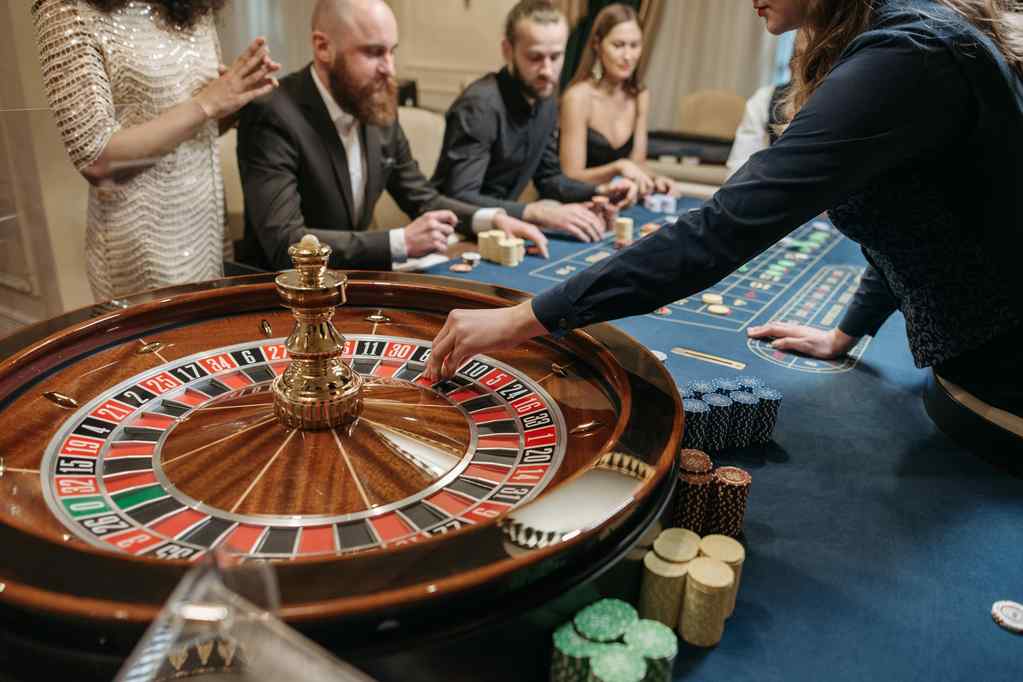 cosmicslot-casinos.com cosmicslot-casinos.com