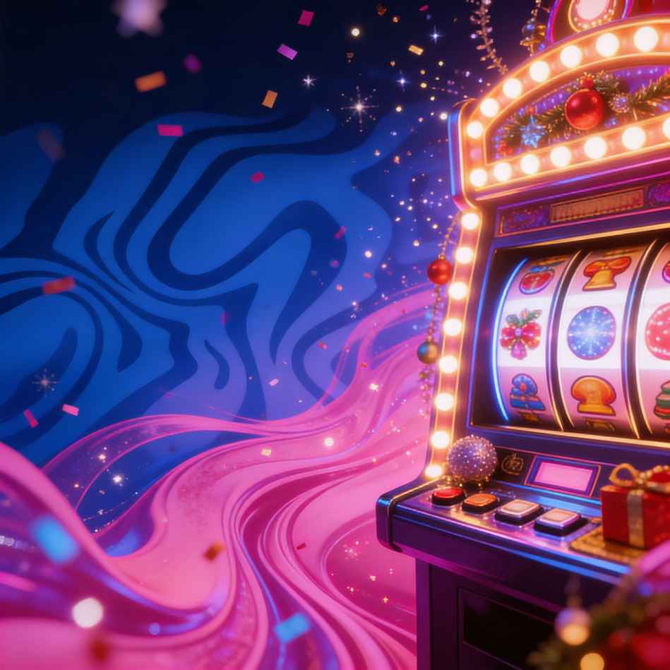 https://libraspinscasino.org/