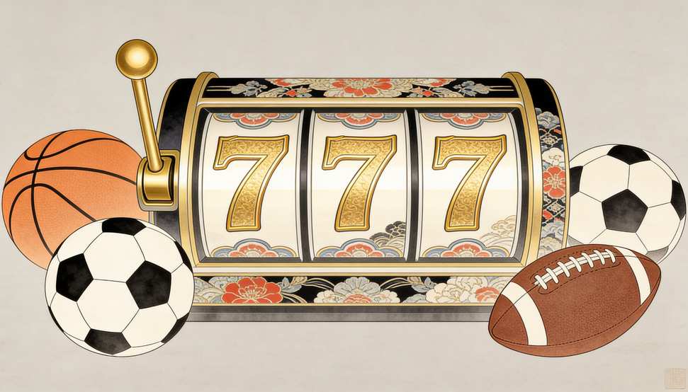 https://myempire-casinos.com
