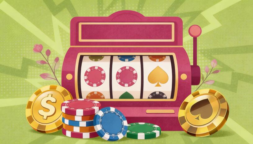 vave-casinos.org vave-casinos.org