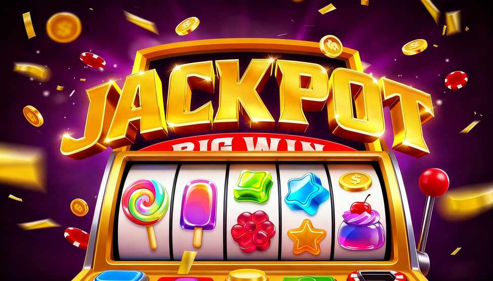 casino kinbet casino kinbet