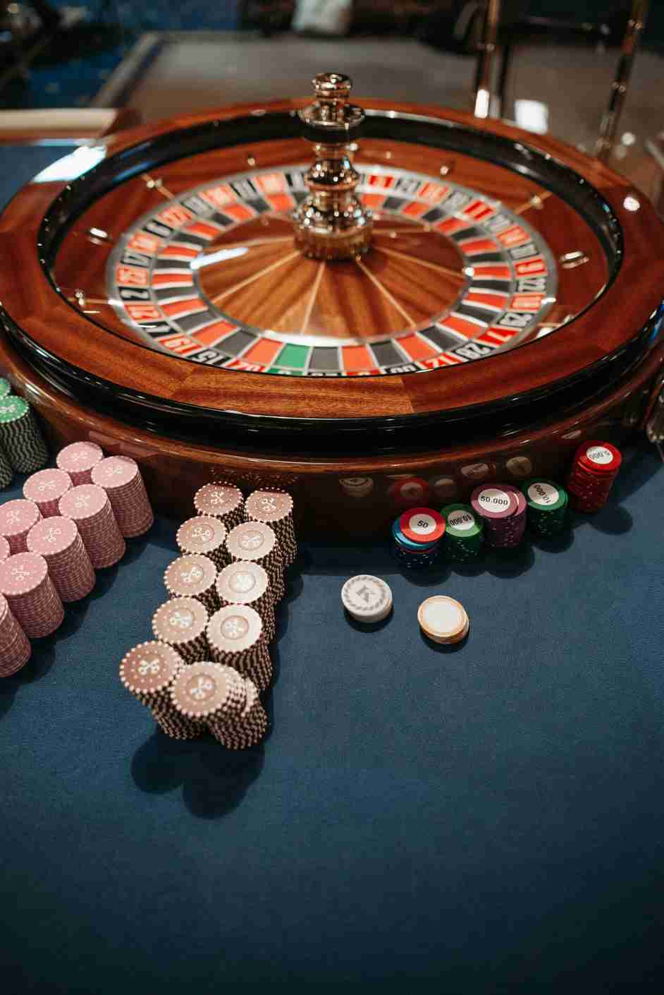 https://rabbitwin-casinos.com https://rabbitwin-casinos.com
