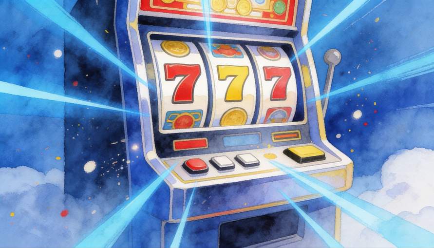 moana casino online