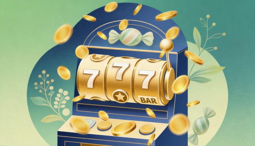 https://lovecasinos.net