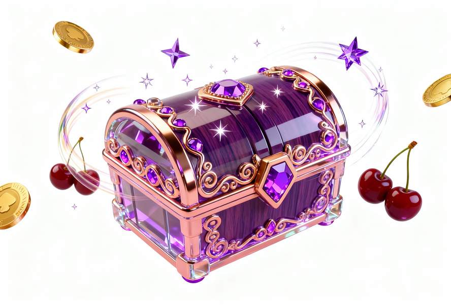 Casinozer online