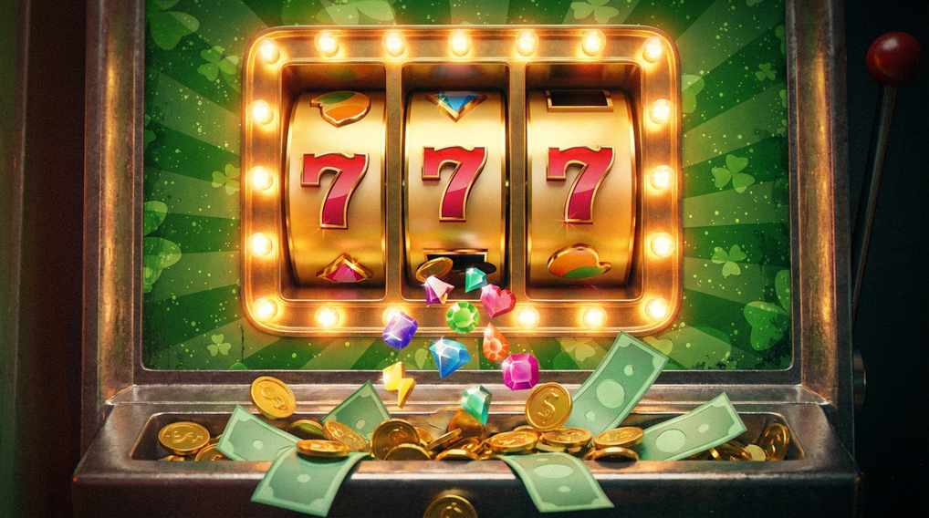https://decodecasinoes.com https://decodecasinoes.com