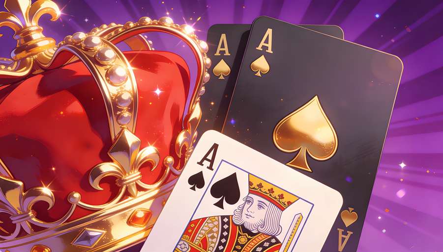 wonaco casino Deutschland