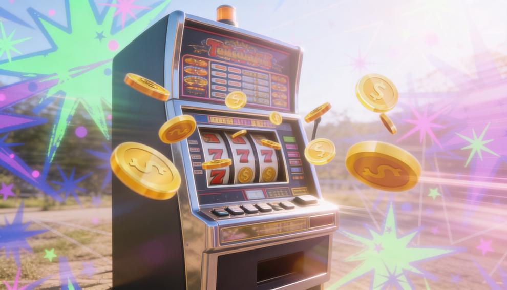 https://avantgarde-casinofr.com https://avantgarde-casinofr.com