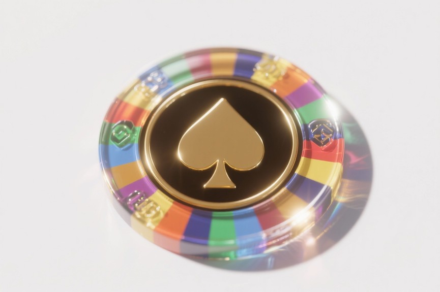 casino midnight wins casino midnight wins