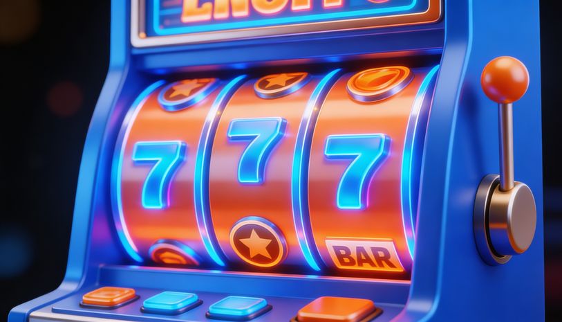 https://winbig21casino.org https://winbig21casino.org