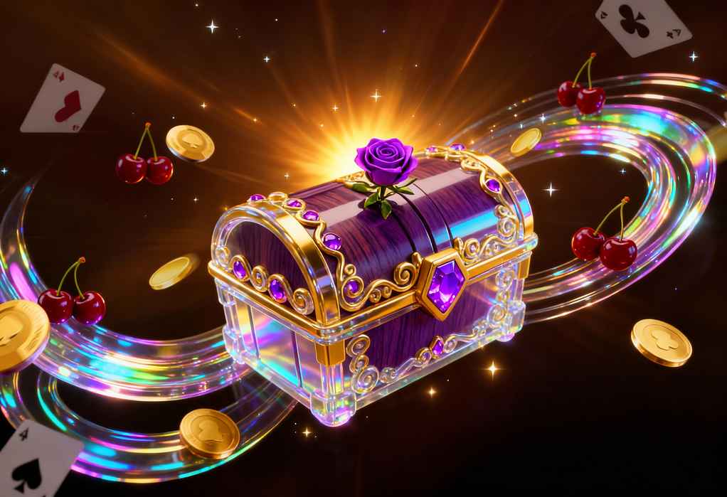 Dazard casino app Dazard casino app