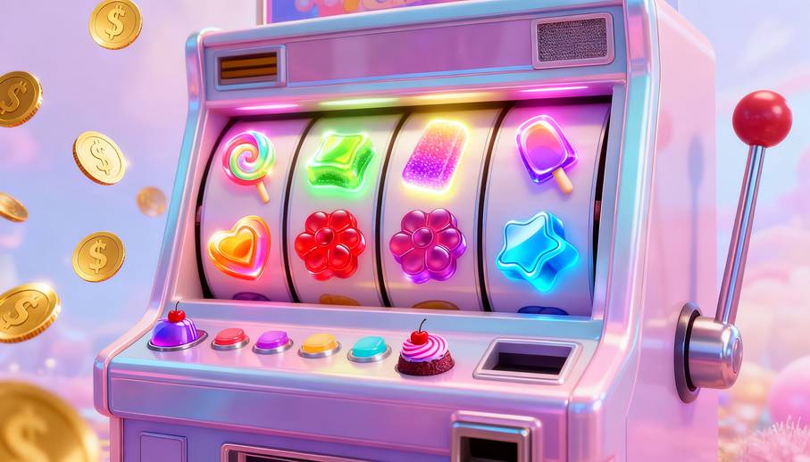 https://bdmbetcasinos.com/ https://bdmbetcasinos.com/