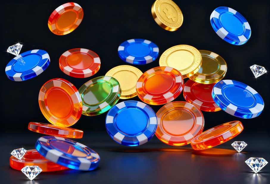 Pistolo casino Pistolo casino