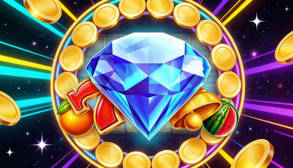 https://lexcasino-ch.com https://lexcasino-ch.com