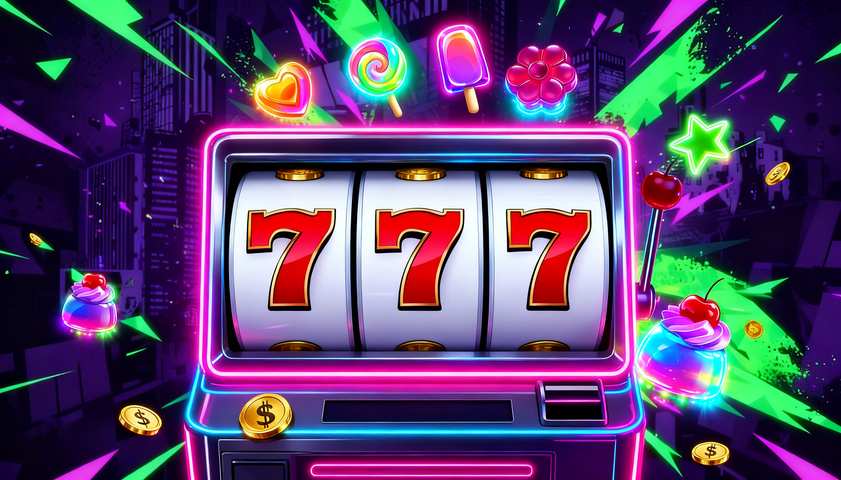 casoo casino casoo casino