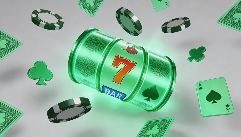 newluckycasinode.com newluckycasinode.com