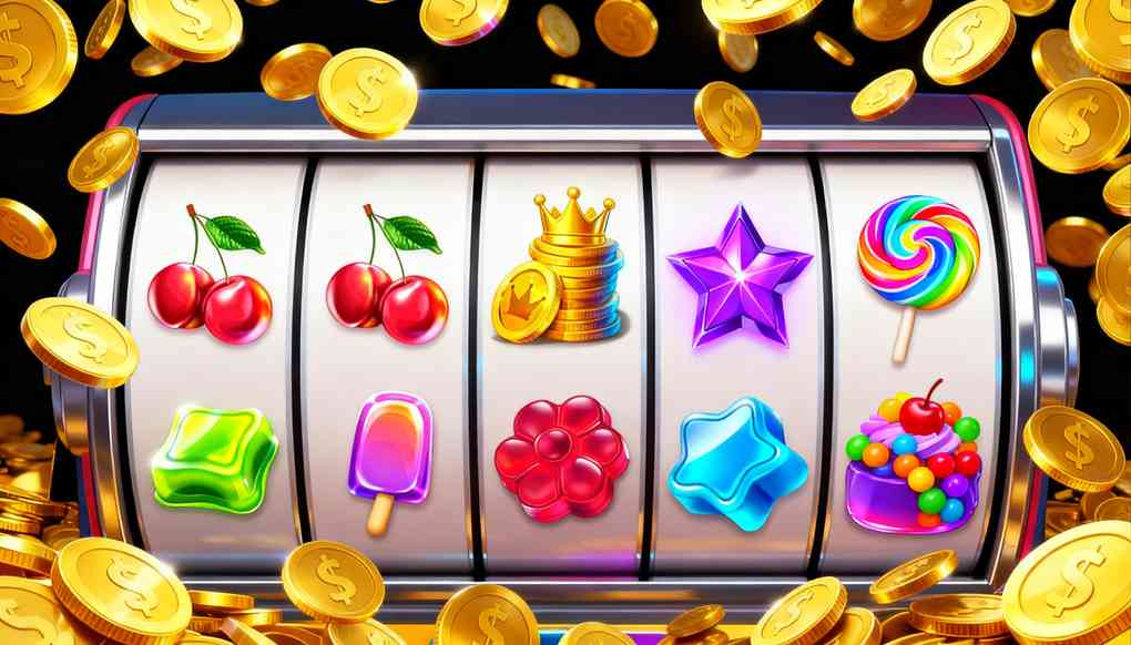 locowin app locowin app