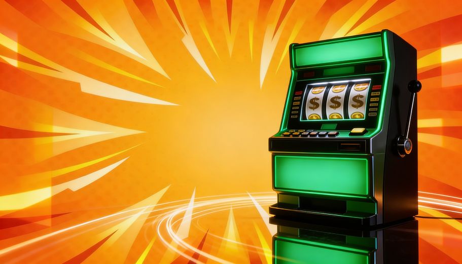 https://vegaspluscasino-uk.com/ https://vegaspluscasino-uk.com/